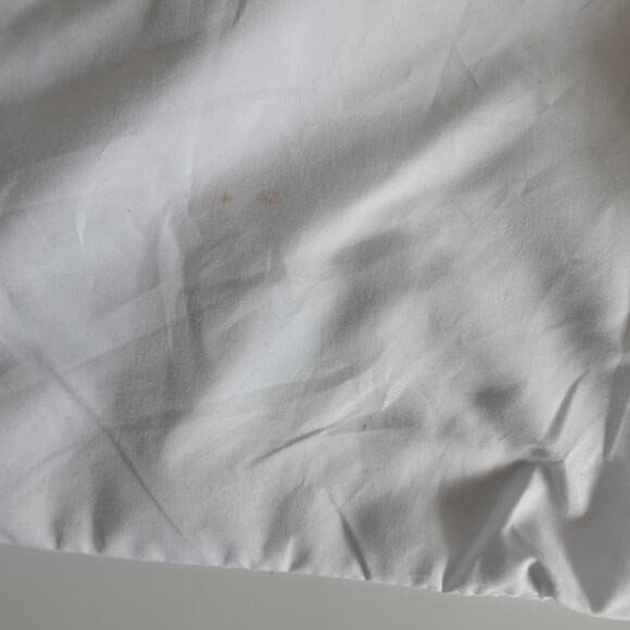 Jimmy Choo Suede Mid Calf Cowboy Boots - Picture 15 of 16